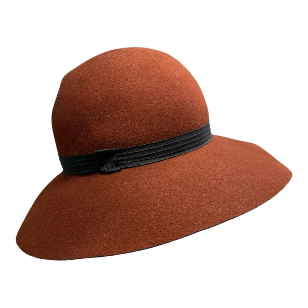 Goorin Bros. Fancy style hat